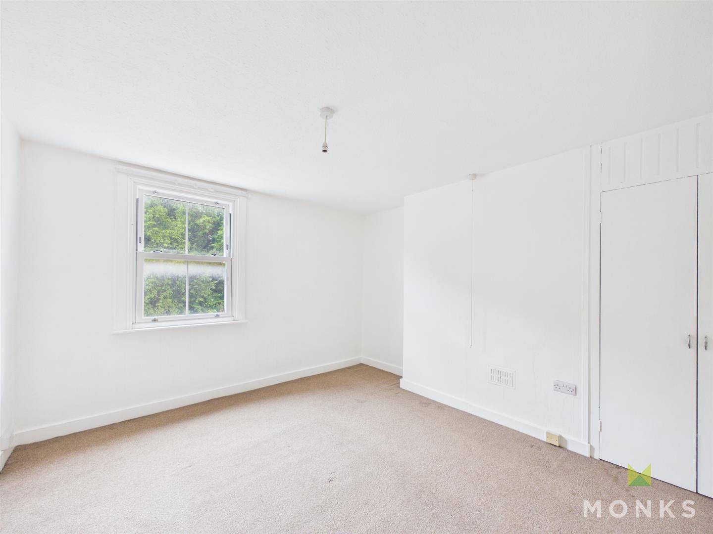 12 Mill Street, Wem, SY4 5ED For Sale